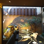 手鞠鮨と日本茶 宗田 - 