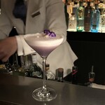 ザ・リッツ・カールトン東京 - 