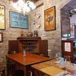 1448 Antica Dimora al Merlo Bianco - 