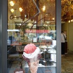 Oggi Gelato Pordenone - 