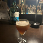 ザ・リッツ・カールトン東京 - 