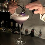 ザ・リッツ・カールトン東京 - 