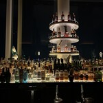 ザ・リッツ・カールトン東京 - 