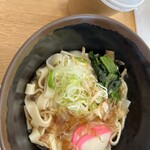 ミュージアムカフェ - 