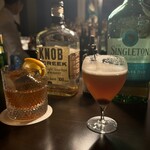 ザ・リッツ・カールトン東京 - 