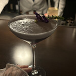 ザ・リッツ・カールトン東京 - 