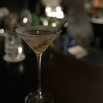 ザ・リッツ・カールトン東京 - 