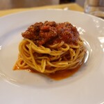 1448 Antica Dimora al Merlo Bianco - 