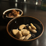 ザ・リッツ・カールトン東京 - 