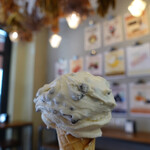Oggi Gelato Pordenone - 