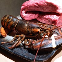 焼肉古今 - 