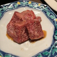 焼肉 大河 - 