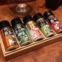 侘家古暦堂 祇園花見小路本店 - 
