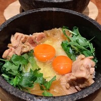 侘家古暦堂 祇園花見小路本店 - 