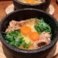 侘家古暦堂 祇園花見小路本店 - 