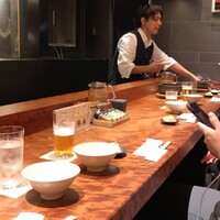 侘家古暦堂 祇園花見小路本店 - 