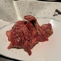 焼肉 大河 - 