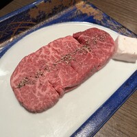 焼肉 大河 - 