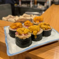 魚と炭と鉄板と ととと - 