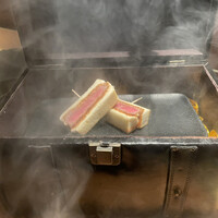 Cossott’e sp 麻布十番店 - 