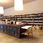 Peccol Vini Distribuzione Srl - 