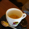 Caffè Roma Portogruaro - ドリンク写真: