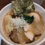 まかない へきる - 