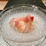 パルコ フィエラ - 