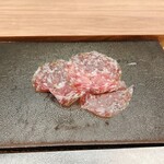 パルコ フィエラ - 