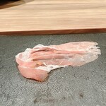 パルコ フィエラ - 