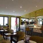 Caffè Roma Portogruaro - 