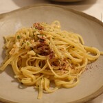 Trattoria Antica Maddalena - 