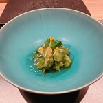 パルコ フィエラ - 