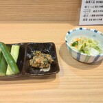 日本酒処かとう - 