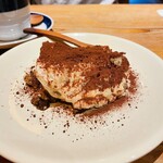 Koguma-ya Coffee Ten