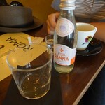 Caffè Roma Portogruaro - 