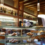 Bar La Colomba - 