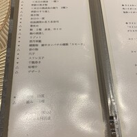 渋谷 鮨らぼ - 