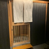 渋谷 鮨らぼ - 