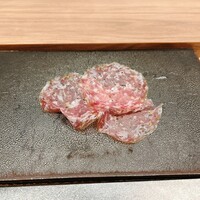 パルコ フィエラ - 
