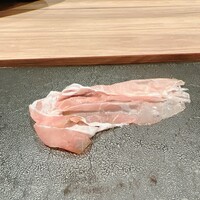 パルコ フィエラ - 