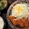 かつ丼 城下町 津島店
