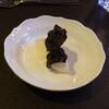 Aquila Nera Ristorante - 料理写真: