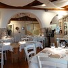 L'Osteria di Tancredi