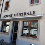 Caffè Centrale - 