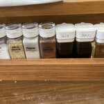 JUJU.ん家のごはん 笑福屋 - 