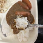 ヒールイン - 
