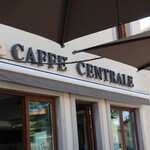 Caffè Centrale - 