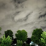 ららららーめんや - 