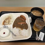 ヒールイン - 